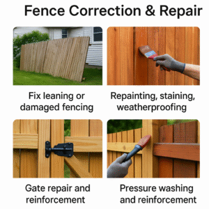 ChatGPT Image Sep 6, 2025, 10_27_40 PM