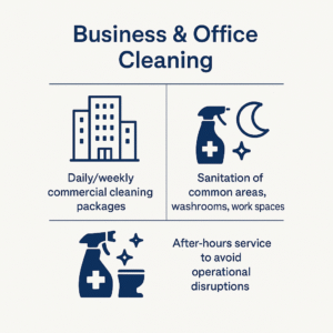 ChatGPT Image Sep 6, 2025, 10_27_53 PM