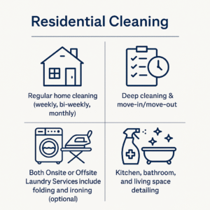 ChatGPT Image Sep 6, 2025, 10_27_56 PM